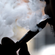 Stock image of a vaporizer in Chicago.